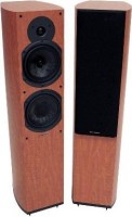 Акустика Wharfedale Diamond 9.5 Cherry