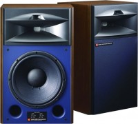 Акустика JBL 4429