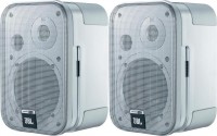 Акустика JBL Control One Silver