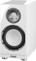 Акустика Magnat Quantum 1003 S White