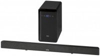 Акустика AEG BSS 4814 Soundbar 37