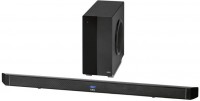 Акустика AEG BSS 4815 Soundbar 47