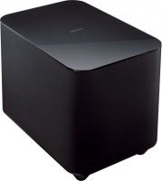 Акустика Sony SWF-BR100 Black