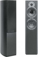 Акустика Wharfedale Diamond 9.5 Blackwood