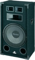 Акустика Magnat Soundforce 1300