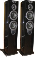 Акустика Wharfedale Evo-2 50 Black