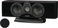 Акустика Wharfedale Jade C1 Black oak