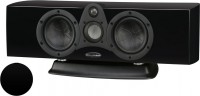 Акустика Wharfedale Jade C1 Piano black