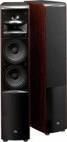 Акустика JBL LS60 Cherry