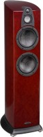 Акустика Wharfedale Jade 5 Rosewood