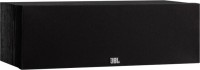 Акустика JBL Loft 20 Black