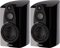 Акустика Wharfedale Jade 1 Piano black