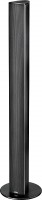 Акустика Magnat Needle Alu Super Tower Black aluminium