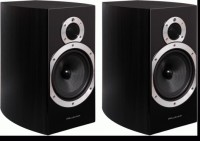 Акустика Wharfedale Diamond 10.2 Blackwood