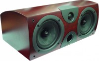 Акустика Wharfedale Evo-2 50 Center Cherry