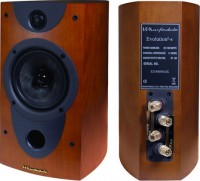 Акустика Wharfedale Evo-2 8 Cherry