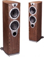 Акустика Wharfedale Evo 30 Signature Walnut