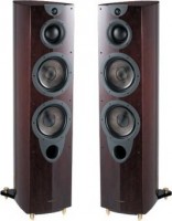 Акустика Wharfedale Evo-2 50 Rosewood Quilt