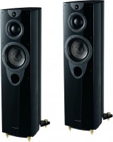 Акустика Wharfedale Opus2 1 Piano black