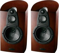 Акустика Wharfedale Jade 3 Rosewood