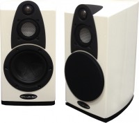 Акустика Wharfedale Jade 1 Piano white