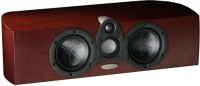 Акустика Wharfedale Jade C1 Rosewood