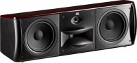 Акустика JBL LS Center Cherry