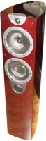 Акустика Wharfedale Evo-2 40 Cherry