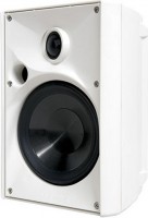 Акустика SpeakerCraft OE 6 One White Single ASM80611