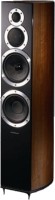 Акустика Wharfedale Diamond 10.7 Wenge