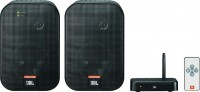 Акустика JBL CONTROL 2.4G