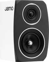 Акустика Jamo C 91 Satin white