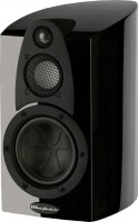 Акустика Wharfedale Jade 3 Piano Black