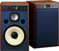 Акустика JBL 4319