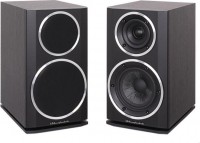 Акустика Wharfedale Diamond 121 Blackwood