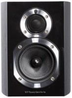 Акустика Wharfedale Diamond 10 Surround Wenge