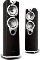 Акустика Wharfedale Evolution 2 30 Piano Black