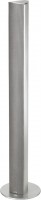 Акустика Magnat Needle Alu Super Tower Silver aluminium