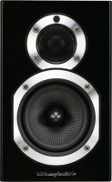 Акустика Wharfedale Diamond 10.0 Blackwood