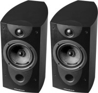 Акустика Wharfedale Evolution 2 10 Piano Black