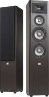 Акустика JBL Studio 280 Brown