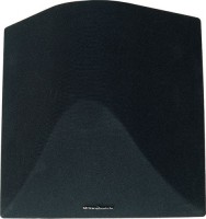 Акустика Wharfedale Diamond 10.DFS