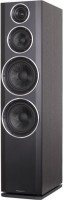 Акустика Wharfedale Diamond 159 Blackwood