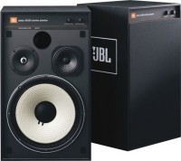 Акустика JBL 4312E