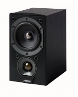 Акустика Jamo C 601 Black Ash