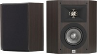 Акустика JBL Studio 210 Brown