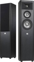 Акустика JBL Studio 270 Black