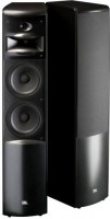 Акустика JBL LS60 bg