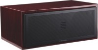 Акустика MartinLogan Motion 30 Gloss Black Cherrywood