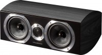 Акустика Wharfedale Diamond 10 CS Blackwood